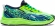 1014A209 302 ASICS Gel-Noosa Tri 13 GS / Полумарафонки