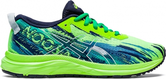 1014A209 302 ASICS Gel-Noosa Tri 13 GS / Полумарафонки