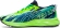 1014A209 302 ASICS Gel-Noosa Tri 13 GS / Полумарафонки