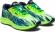 1014A209 302 ASICS Gel-Noosa Tri 13 GS / Полумарафонки