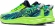 1014A209 302 ASICS Gel-Noosa Tri 13 GS / Полумарафонки