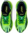 1014A209 302 ASICS Gel-Noosa Tri 13 GS / Полумарафонки