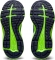 1014A209 302 ASICS Gel-Noosa Tri 13 GS / Полумарафонки