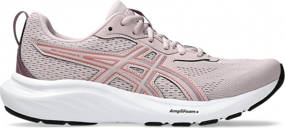 1012B681 700 ASICS Gel-Contend 9 (W) / Кроссовки
