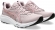 1012B681 700 ASICS Gel-Contend 9 (W) / Кроссовки