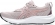 1012B681 700 ASICS Gel-Contend 9 (W) / Кроссовки