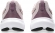 1012B681 700 ASICS Gel-Contend 9 (W) / Кроссовки