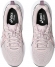 1012B681 700 ASICS Gel-Contend 9 (W) / Кроссовки