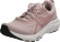 1012B681 700 ASICS Gel-Contend 9 (W) / Кроссовки