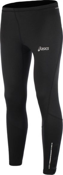 114511 0904 ASICS Ess Winter Tight / Тайтсы зимние