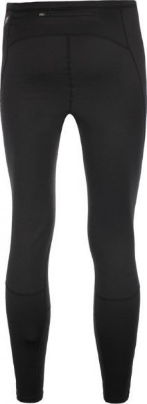 114511 0904 ASICS Ess Winter Tight / Тайтсы зимние