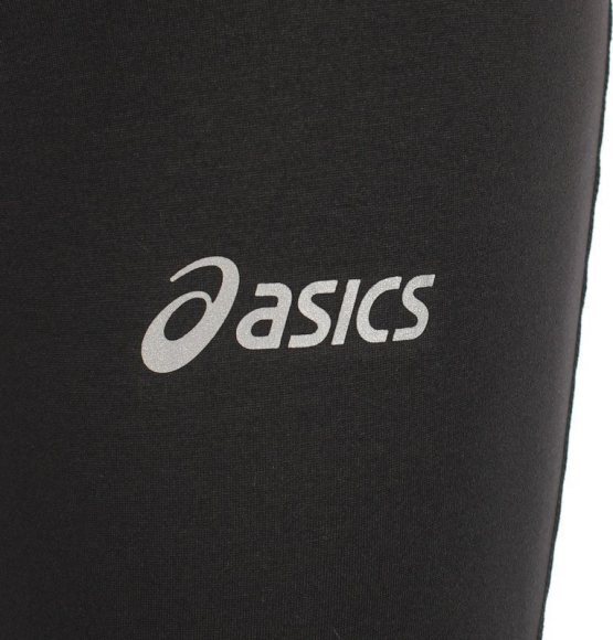 114511 0904 ASICS Ess Winter Tight / Тайтсы зимние