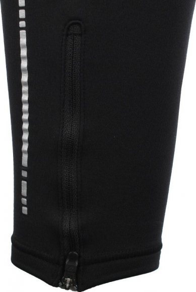 114511 0904 ASICS Ess Winter Tight / Тайтсы зимние