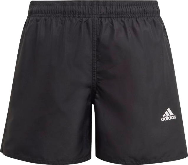 Adidas herren shorts discount