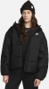 FB7672 010 NIKE W NSW ESSTL THRMR CLSC PUFFER / Пуховик