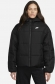 FB7672 010 NIKE W NSW ESSTL THRMR CLSC PUFFER / Пуховик