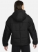 FB7672 010 NIKE W NSW ESSTL THRMR CLSC PUFFER / Пуховик