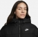 FB7672 010 NIKE W NSW ESSTL THRMR CLSC PUFFER / Пуховик