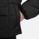 FB7672 010 NIKE W NSW ESSTL THRMR CLSC PUFFER / Пуховик