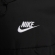 FB7672 010 NIKE W NSW ESSTL THRMR CLSC PUFFER / Пуховик