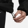 FB7672 010 NIKE W NSW ESSTL THRMR CLSC PUFFER / Пуховик