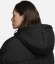 FB7672 010 NIKE W NSW ESSTL THRMR CLSC PUFFER / Пуховик