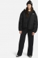 FB7672 010 NIKE W NSW ESSTL THRMR CLSC PUFFER / Пуховик