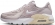 CD5432 010 NIKE Air Max Excee (W) / Кроссовки