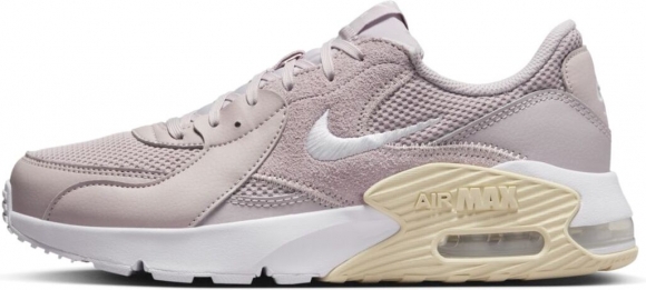 CD5432 010 NIKE Air Max Excee (W) / Кроссовки