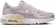 CD5432 010 NIKE Air Max Excee (W) / Кроссовки