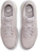 CD5432 010 NIKE Air Max Excee (W) / Кроссовки