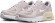 CD5432 010 NIKE Air Max Excee (W) / Кроссовки