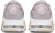 CD5432 010 NIKE Air Max Excee (W) / Кроссовки
