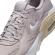 CD5432 010 NIKE Air Max Excee (W) / Кроссовки