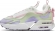 DH0531 100 NIKE Air Max Furyosa / Кроссовки