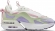DH0531 100 NIKE Air Max Furyosa / Кроссовки