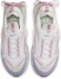 DH0531 100 NIKE Air Max Furyosa / Кроссовки