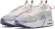 DH0531 100 NIKE Air Max Furyosa / Кроссовки