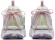 DH0531 100 NIKE Air Max Furyosa / Кроссовки