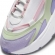 DH0531 100 NIKE Air Max Furyosa / Кроссовки