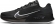DV2014 001 NIKE M ZOOM VAPOR 11 CLY / Кроссовки теннисные