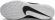 DV2014 001 NIKE M ZOOM VAPOR 11 CLY / Кроссовки теннисные