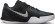 DV2014 001 NIKE M ZOOM VAPOR 11 CLY / Кроссовки теннисные