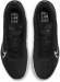 DV2014 001 NIKE M ZOOM VAPOR 11 CLY / Кроссовки теннисные