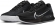 DV2014 001 NIKE M ZOOM VAPOR 11 CLY / Кроссовки теннисные