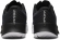 DV2014 001 NIKE M ZOOM VAPOR 11 CLY / Кроссовки теннисные