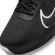 DV2014 001 NIKE M ZOOM VAPOR 11 CLY / Кроссовки теннисные