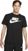 AR5004 010 NIKE Sportswear / Футболка