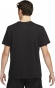 AR5004 010 NIKE Sportswear / Футболка
