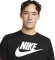 AR5004 010 NIKE Sportswear / Футболка